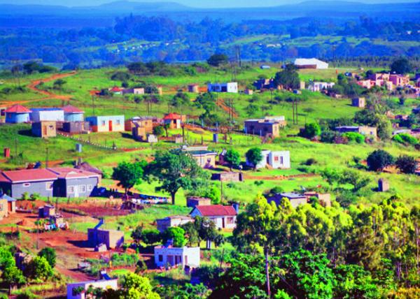 03_2014-01-03_Zulu Kingdom ��³����-20001.JPG