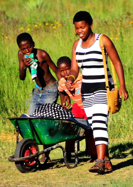 06_2014-01-03_Zulu Natives ��³��0001.JPG