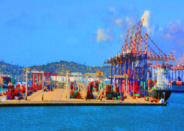 01_2014-01-04_Durban Port �°��0001.JPG