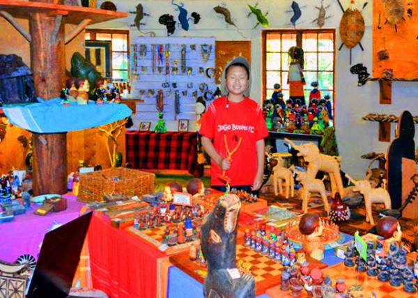 33_2014-01-04_Gift Shop-20001.JPG