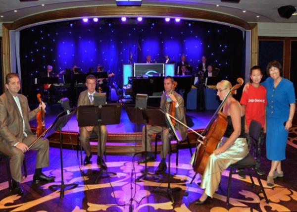 38_2014-01-04_Nautica Oceania_Piece Orchestra0001.JPG