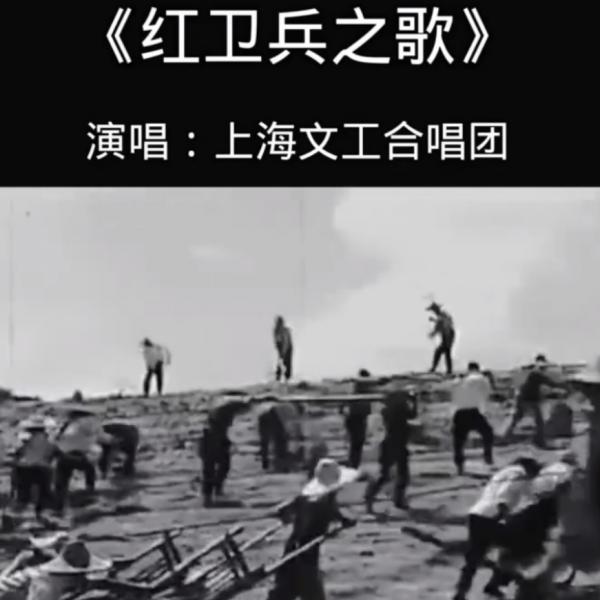 IMG_9826.png