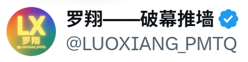 1781474659688995.png image.png