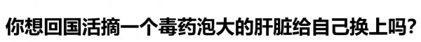 1781477209781792.png image.png