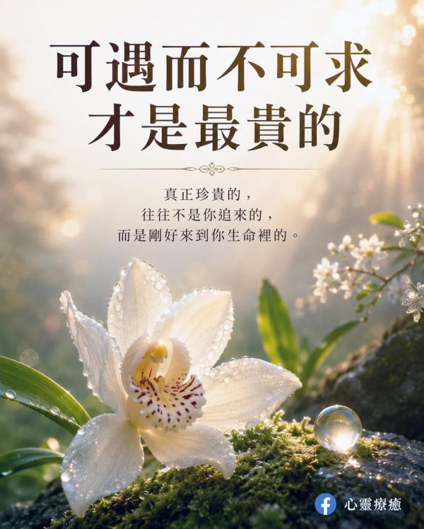 1781482395129610.png image.png