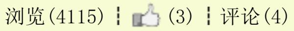 1781482992139460.png image.png
