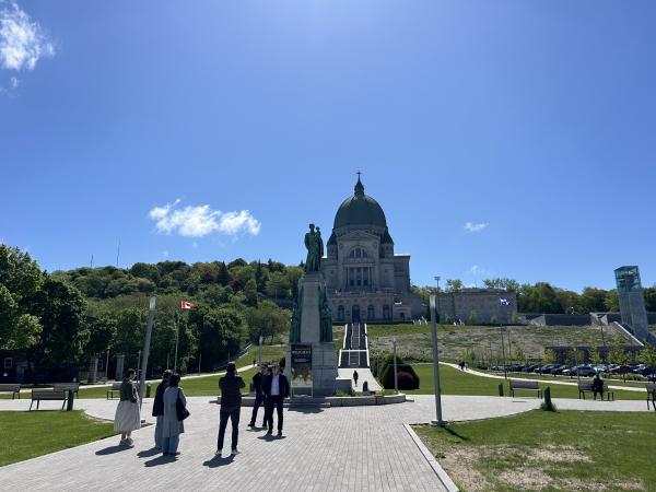 IMG_8719.JPG