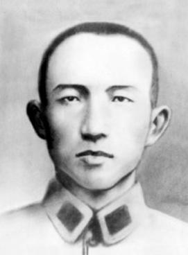 1781535610545889.jpg 寻淮洲.jpg