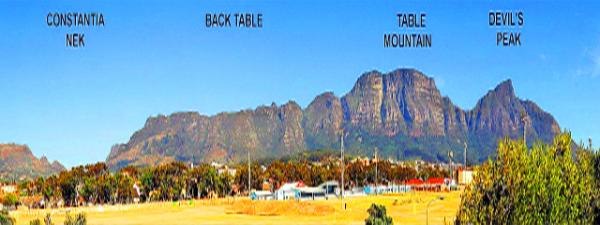 02_Cape Flats ����ƽԭ.JPG