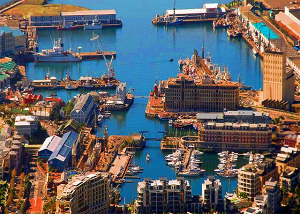 08_2014-01-06_Table Bay Harbor-10001.jpg