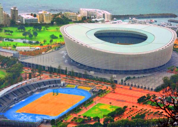 10_2014-01-06_Cape Town Stadium ���ն�������-20001.JPG