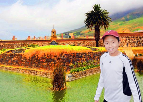 16_2014-01-06_Castle of Good Hope-20001.JPG