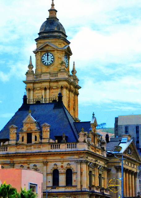 18_2014-01-06_City Hall ������0001.JPG