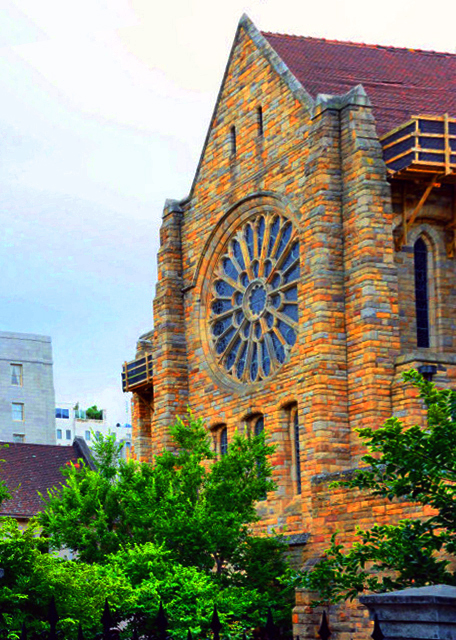 23_2014-01-06_Cathedral Church of St George the Martyr ʥ����ѳ��ʿ�����0001.JPG
