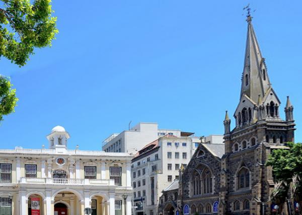 24_Iziko Museum and Central Methodist Church ���ȿƹ��ݲ���ݺ�������������0001.JPG