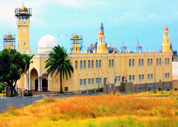 25_2014-01-06_Zeenat Ul Islam Masjid 0001.JPG