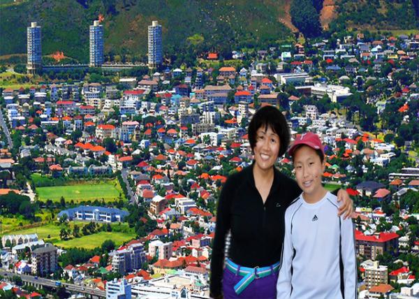 29_2014-01-06_Downtown_Disa Park @ Vredehoek ��ƽ�ǡ�������԰-10001.jpg