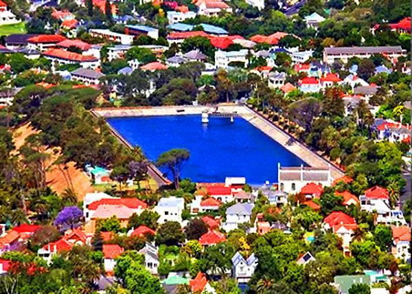 31_2014-01-06_Molteno Reservoir Ī����ŵˮ��0001.JPG