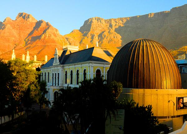 33_South African Museum and Planetarium0001.JPG