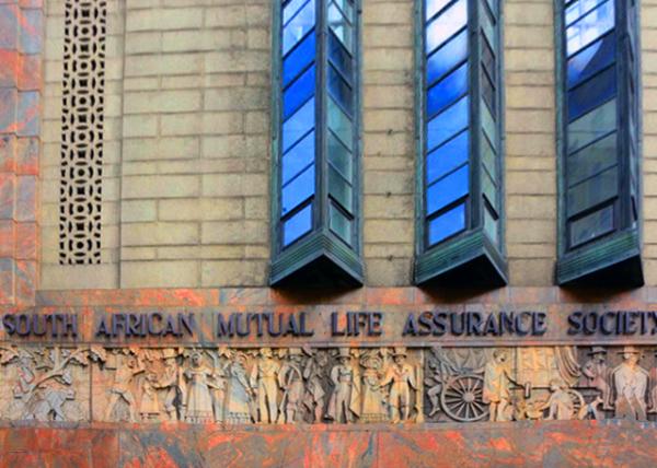 2014-01-06_SA Mutual Life Insurance Society0001.JPG
