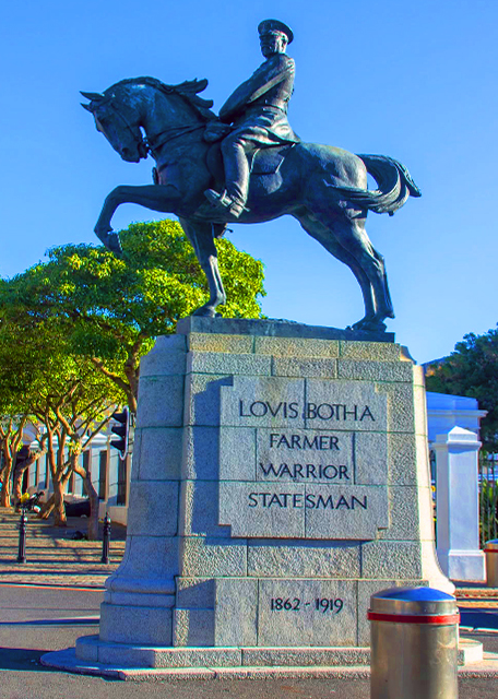 2014-01-06_Louis Botha Statue0001.JPG