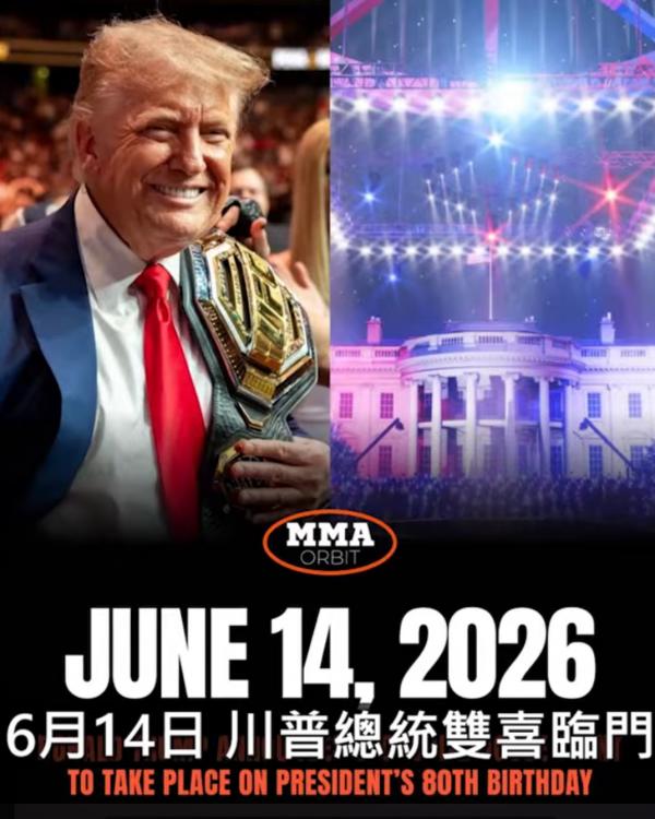 1781544486677613.png IMG_1427.png