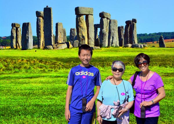 2016-07-19_Stonehenge_Horseshoe of Sarsen Trilithons ������ɰ����ʯ��-10001.jpg