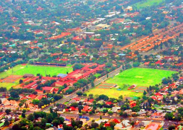 05_2014-01-07_Johannesburg_Aerial View ���Լ����˹��0001.JPG