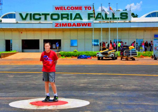 07_2014-01-07_VFA Intl Airport_Outdoor Customer Inspection ���⺣�ؼ��-20001.JPG