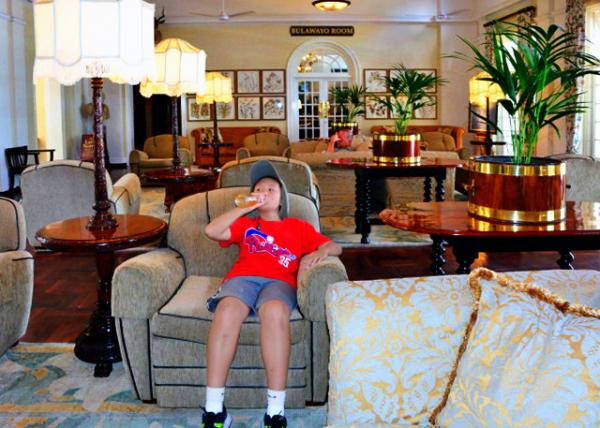 09_2014-01-07_Victoria Falls Hotel_Bulawayo Room ά�������ٲ��Ƶ�-20001.JPG
