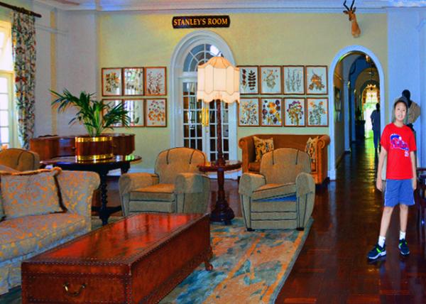 10_2014-01-07_Victoria Falls Hotel_Stanley's Room ά�������ٲ��Ƶ�-30001.jpg
