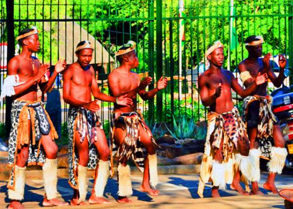 15_2014-01-07_ Amakwezi Dancers ��Ͳ�Τ�ǳ�����0001.JPG