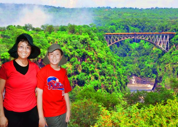 16_2014-01-07_Victoria Falls Bridge between Zimbabwe and Zambia ���ڽ�Ͳ�Τ���ޱ�������֮���ά�������ٲ���-20001.jpg