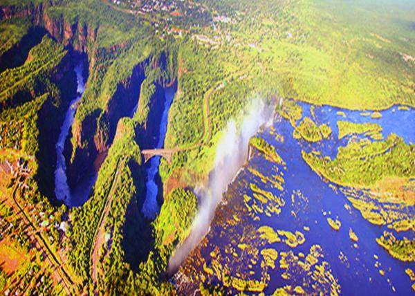 18_Victoria Falls_Batoka Gorge.jpg