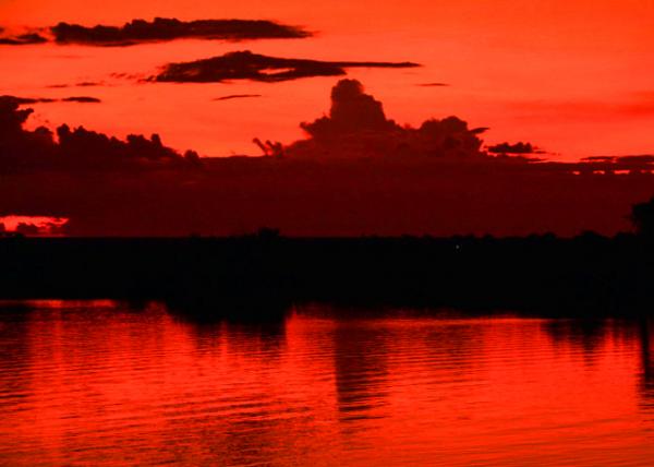 29_2014-01-07_Zambezi River_Sunset �ޱ���������-30001.JPG