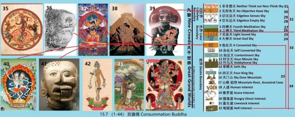 15.7 ��1-44�� 720 ��ϲ�� Consummation Buddha.jpg