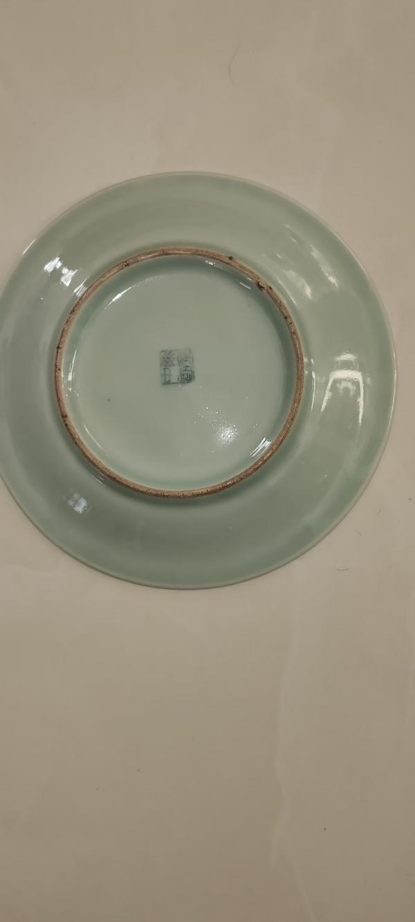 97缠枝斗鱼炮打四门2.jpg