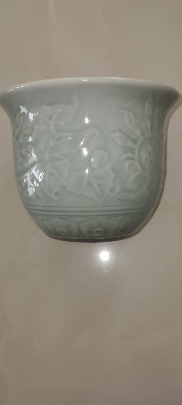 97缠枝斗鱼炮打四门3.jpg