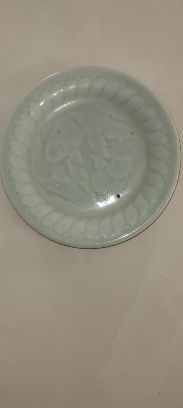 97缠枝斗鱼炮打四门4.jpg