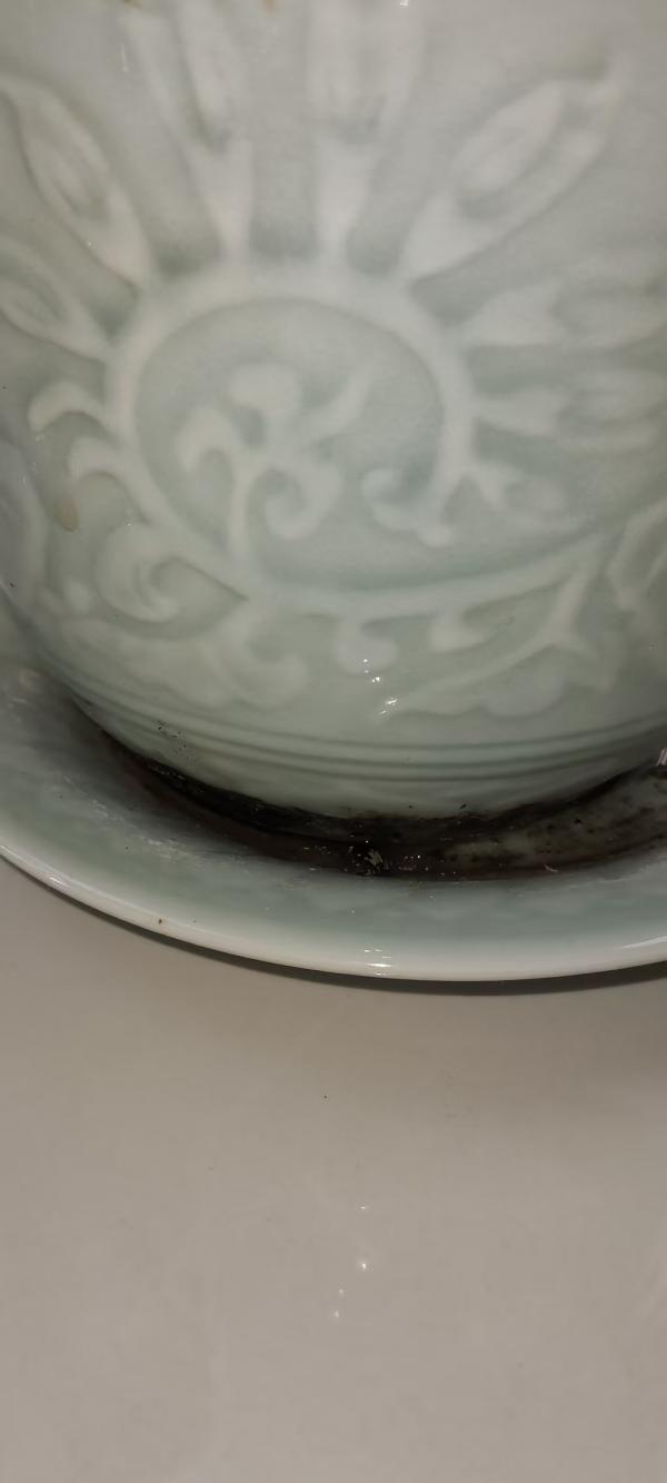 97缠枝斗鱼炮打四门5.jpg