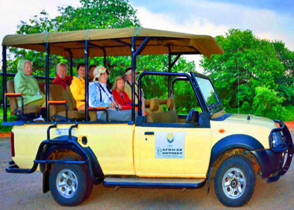 13_2014-01-08_Game Drive ����-10001.JPG
