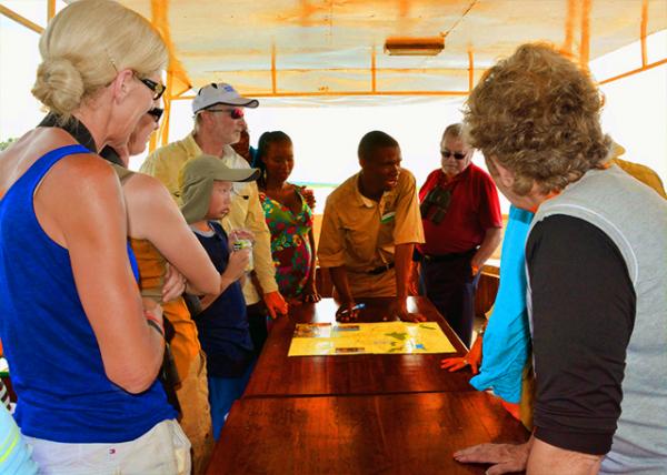 14_2014-01-08_Cruising over Chobe River.jpg