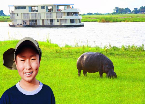 16_2014-01-08_Cruise @ Chobe River.jpg