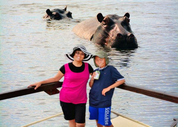 21_2014-01-08_Cruise on the Chobe River �Ǳ�������-10001.jpg