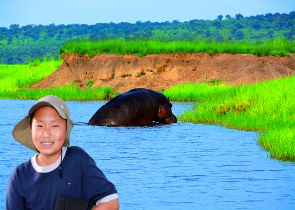 24_2014-01-08_Cruise_Hippo in Distance ����ĺ���-60001.jpg