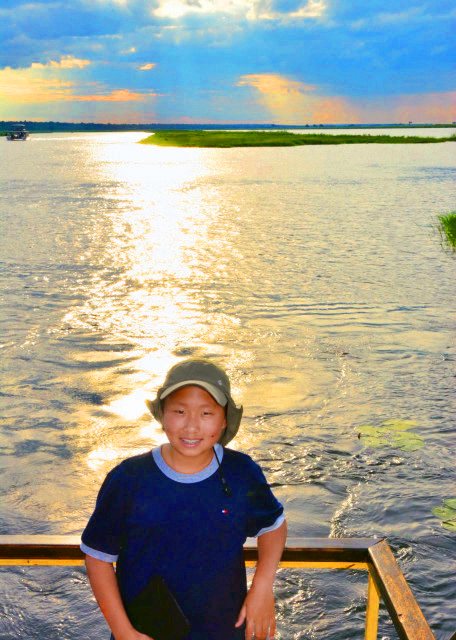 26_2014-01-08_Zambia by the Chobe River0001.JPG