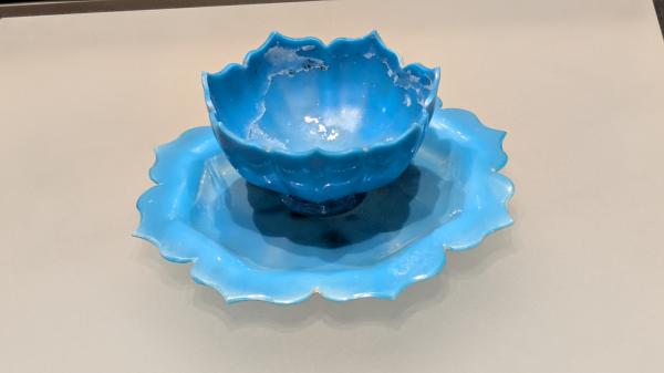 1000016911.jpg