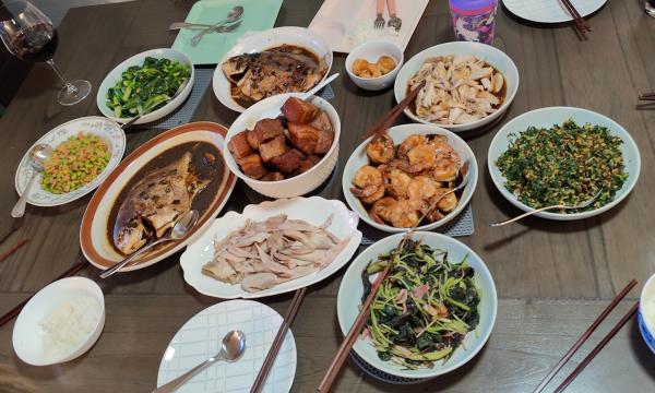 6-1 杭帮菜交响曲.jpg