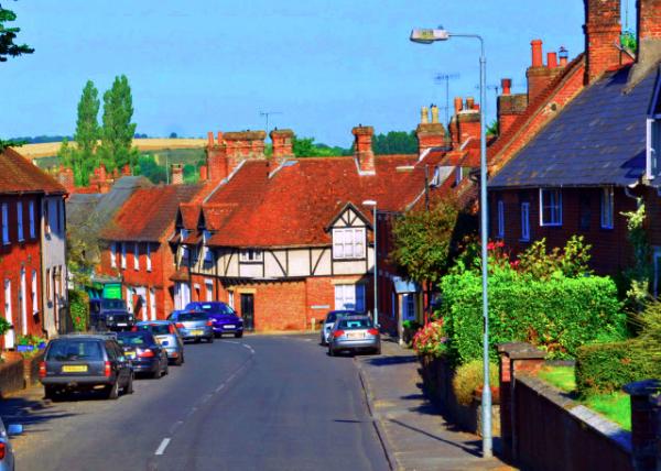 2016-07-19_Ringwood_Residential Area ������-10001.JPG