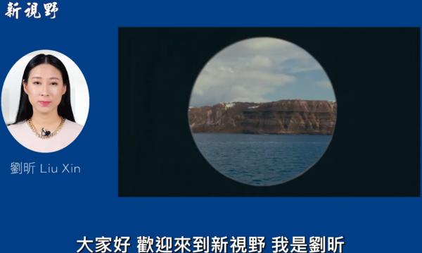 1781709817557327.png IMG_1739.png